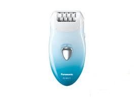 Epilator Panasonic ESWU11G520 thumbnav